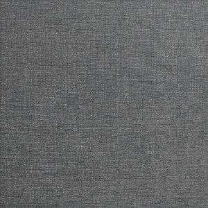 Cityview Pebble  by Kasmir Designer Fabric