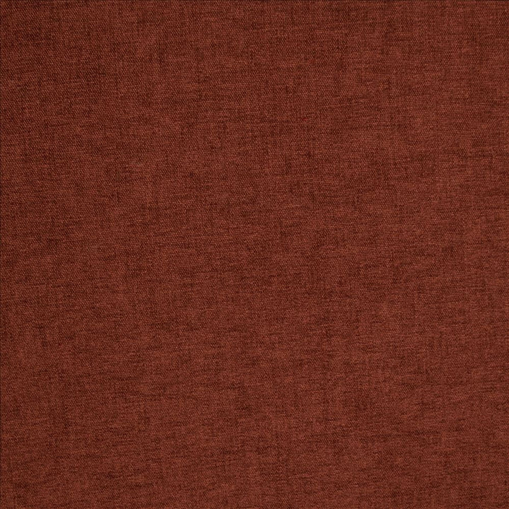 Cityview Persimmon  by Kasmir Designer Fabric 5186 100% Other Fiber  INDIA  </p><p>Repeat: Horizontal: N/A and Vertical:  0 inches 54  - Swanky Fabrics -