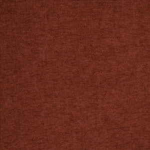 Cityview Persimmon  by Kasmir Designer Fabric