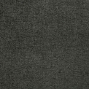 Cityview Rock  by Kasmir Designer Fabric