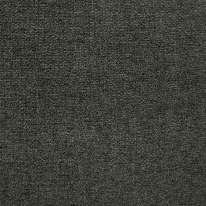 Cityview Rock  by Kasmir Designer Fabric 5186 100% Other Fiber  INDIA  </p><p>Repeat: Horizontal: N/A and Vertical:  0 inches 54  - Swanky Fabrics -