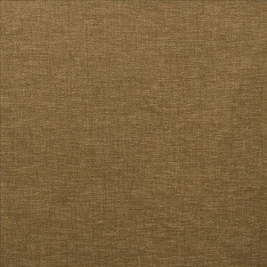 Cityview Sand  by Kasmir Designer Fabric