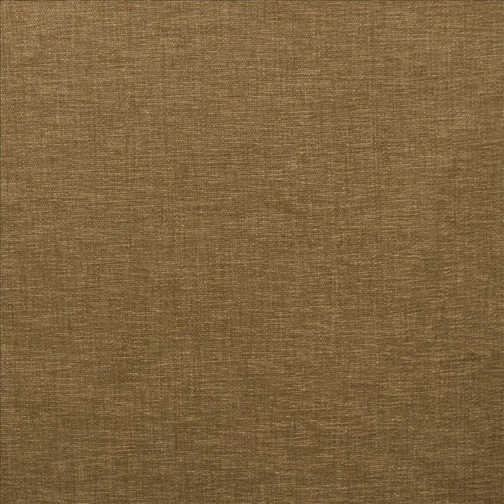 Cityview Sand  by Kasmir Designer Fabric 5186 100% Other Fiber  INDIA  </p><p>Repeat: Horizontal: N/A and Vertical:  0 inches 54  - Swanky Fabrics -