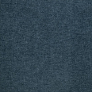 Cityview Sky  by Kasmir Designer Fabric