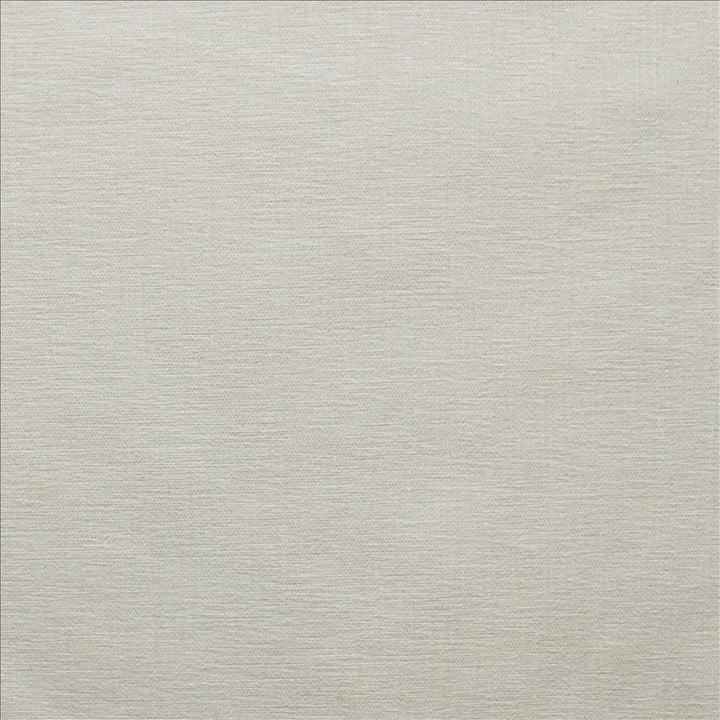 Cityview Snow  by Kasmir Designer Fabric 5186 100% Other Fiber  INDIA  </p><p>Repeat: Horizontal: N/A and Vertical:  0 inches 54  - Swanky Fabrics -