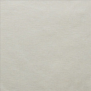 Cityview Snow  by Kasmir Designer Fabric