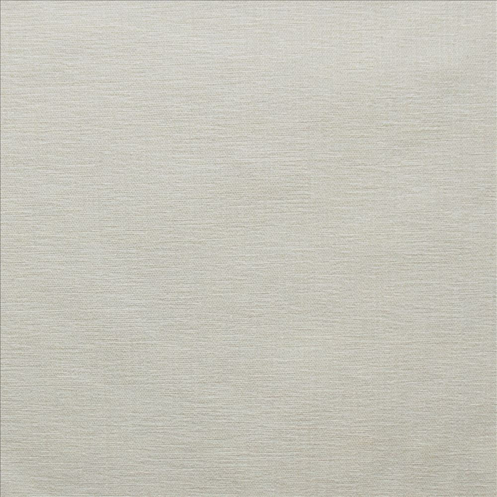 Cityview Snow  by Kasmir Designer Fabric 5186 100% Other Fiber  INDIA  </p><p>Repeat: Horizontal: N/A and Vertical:  0 inches 54  - Swanky Fabrics -