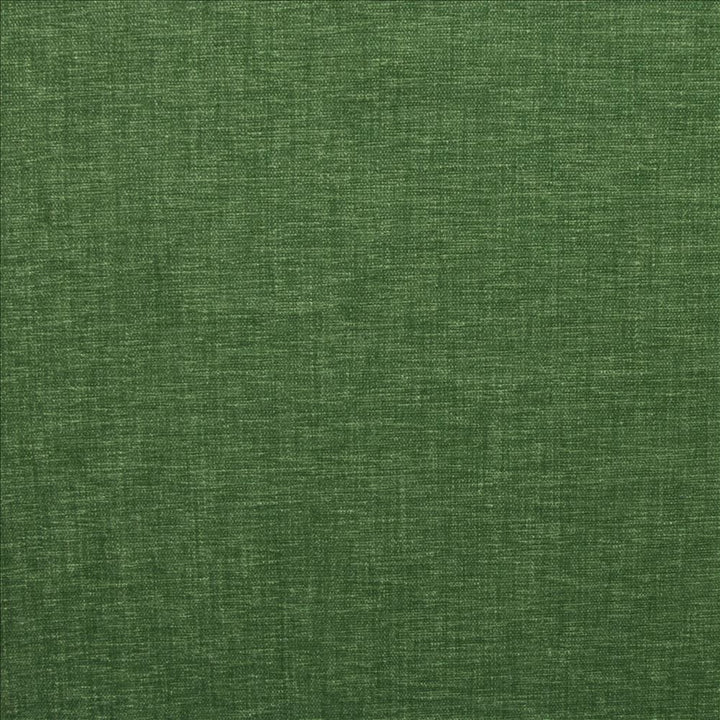 Cityview Spearmint  by Kasmir Designer Fabric 5186 100% Other Fiber  INDIA  </p><p>Repeat: Horizontal: N/A and Vertical:  0 inches 54  - Swanky Fabrics -