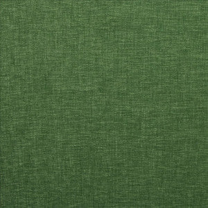 Cityview Spearmint  by Kasmir Designer Fabric
