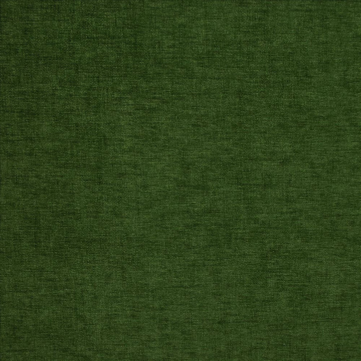 Cityview Spruce  by Kasmir Designer Fabric 5186 100% Other Fiber  INDIA  </p><p>Repeat: Horizontal: N/A and Vertical:  0 inches 54  - Swanky Fabrics -