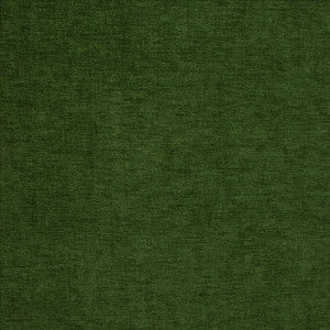 Cityview Spruce  by Kasmir Designer Fabric