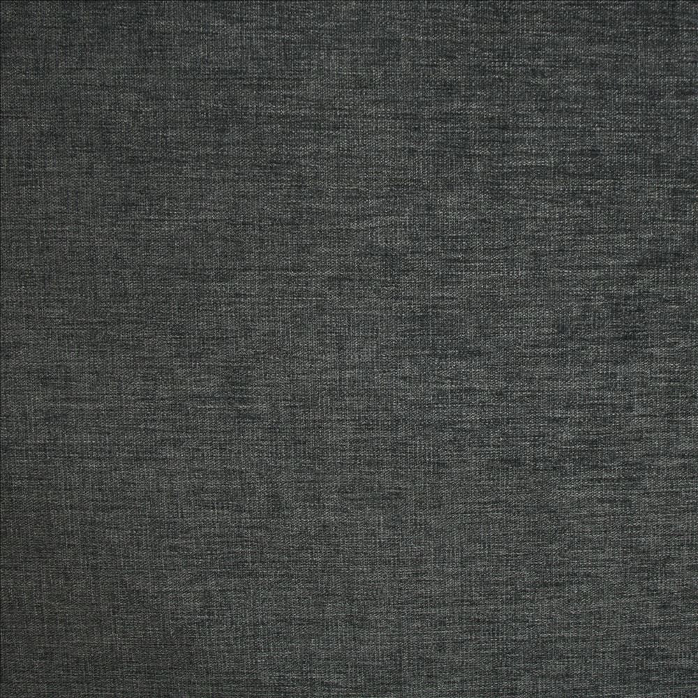 Cityview Stone  by Kasmir Designer Fabric 5186 100% Other Fiber  INDIA  </p><p>Repeat: Horizontal: N/A and Vertical:  0 inches 54  - Swanky Fabrics -