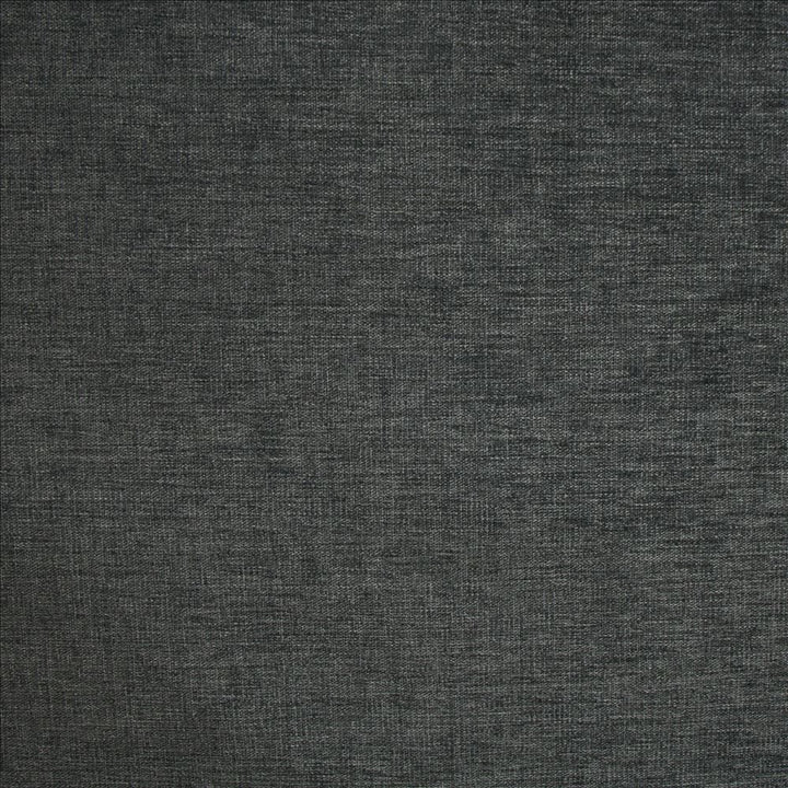 Cityview Stone  by Kasmir Designer Fabric 5186 100% Other Fiber  INDIA  </p><p>Repeat: Horizontal: N/A and Vertical:  0 inches 54  - Swanky Fabrics -