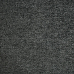 Cityview Stone  by Kasmir Designer Fabric