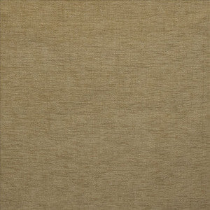 Cityview Tweed  by Kasmir Designer Fabric