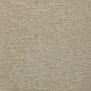 Cityview Vanilla  by Kasmir Designer Fabric