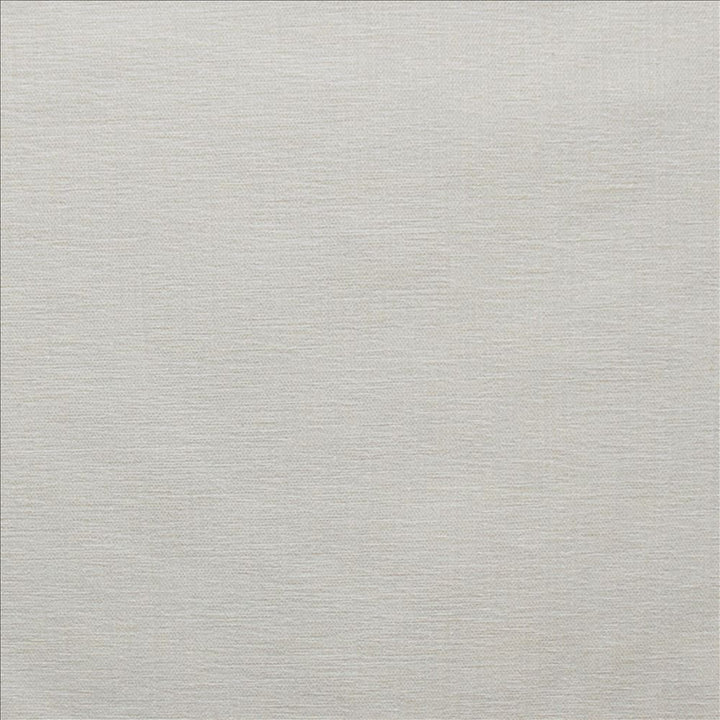 Cityview White  by Kasmir Designer Fabric 5186 100% Other Fiber  INDIA  </p><p>Repeat: Horizontal: N/A and Vertical:  0 inches 54  - Swanky Fabrics -