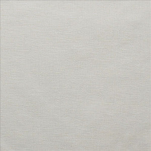Cityview White  by Kasmir Designer Fabric