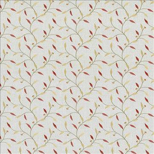 Claire'S Garden Bouquet by Kasmir Designer Fabric