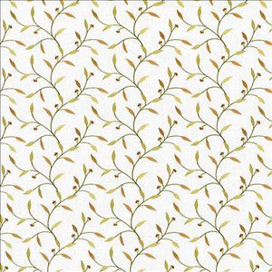 Claire'S Garden Sorbet by Kasmir Designer Fabric