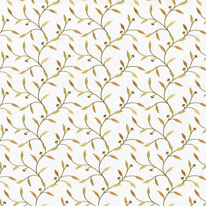 Claire'S Garden Sorbet by Kasmir Designer Fabric See sample 70% Viscose
30% Linen
Embroidery
100% Rayon
 INDIA 30,000 Wyzenbeek Double Rubs </p><p>Repeat: Horizontal: 12 5/8 inches and Vertical: 6 2/8 inches 52 - Swanky Fabrics -