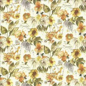 Claranden Sundance by Kasmir Designer Fabric 1434 100% Cotton SOUTH KOREA 25,000 Wyzenbeek Double Rubs H: 54 inches, V: 27 inches 54 - 55 - Swanky Fabrics - Kasmir