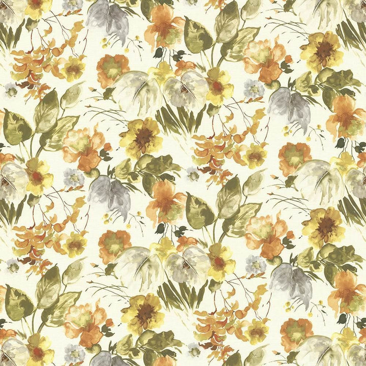 Claranden Sundance by Kasmir Designer Fabric 1434 100% Cotton
 SOUTH KOREA </p><p>Repeat: Horizontal: 54 inches and Vertical: 27 inches 54 - 55 - Swanky Fabrics -