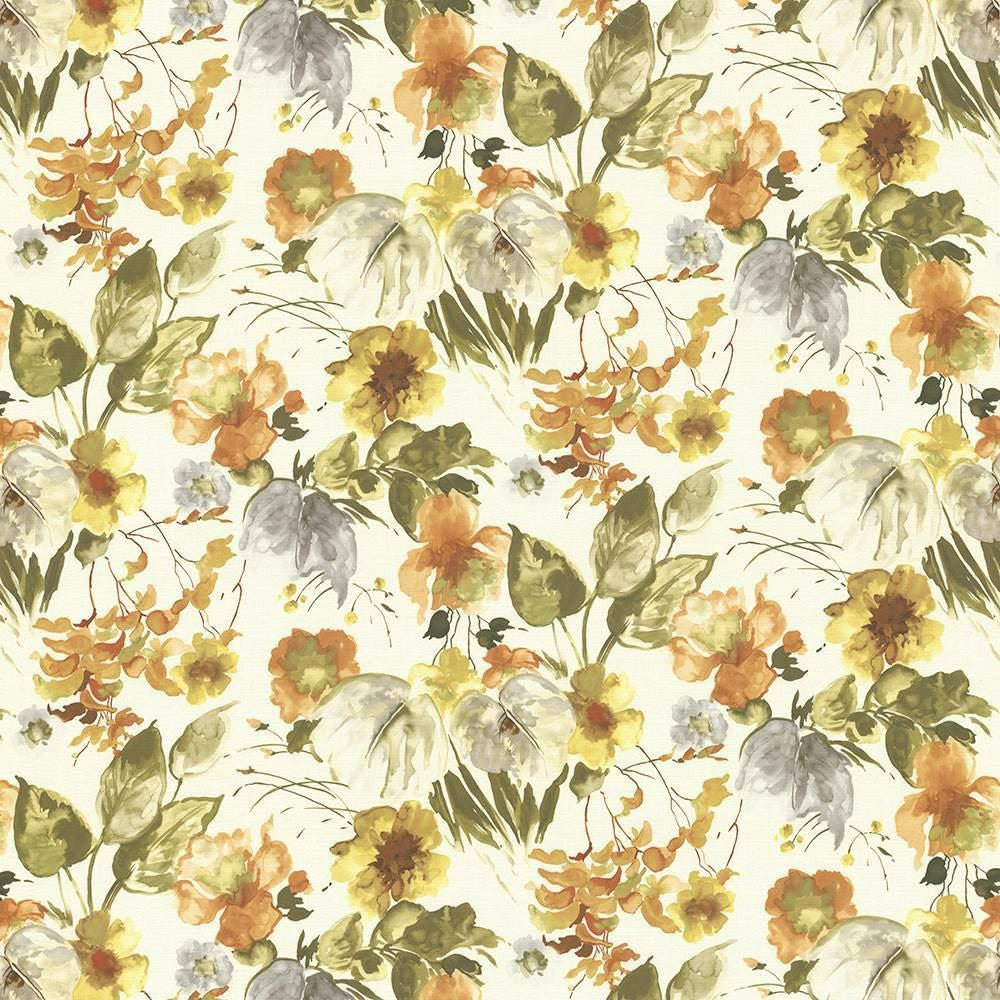 Claranden Sundance  by Kasmir Designer Fabric 1434 100% Cotton
 SOUTH KOREA 25,000 Wyzenbeek Double Rubs Horizontal: 54 inches and Vertical: 27 inches 54  - Swanky Fabrics -
