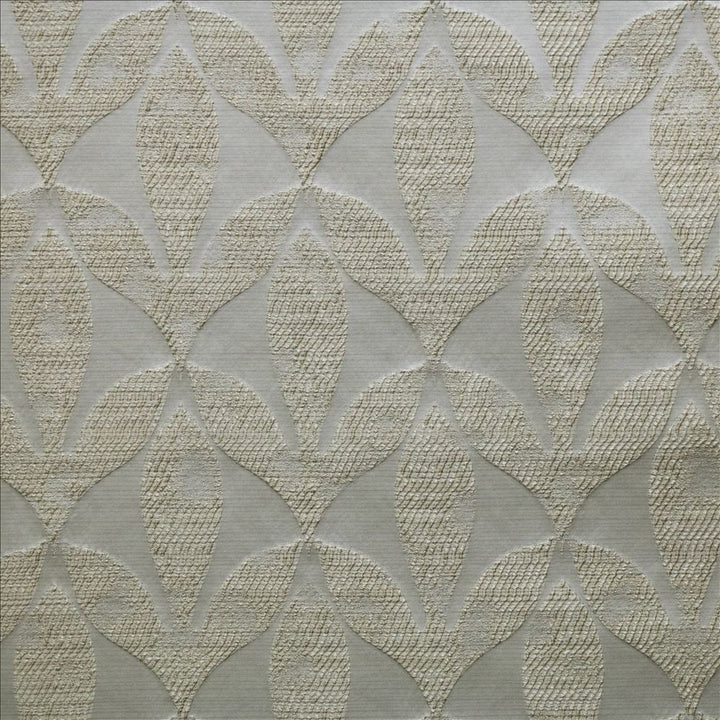 Clarington Champagne  by Kasmir Designer Fabric 1478 100% Polyester  INDIA  </p><p>Repeat: Horizontal: 9 2/8 inches and Vertical: 19 5/8 inches 54  - Swanky Fabrics -