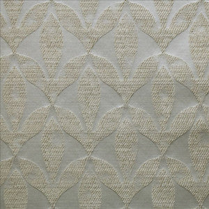 Clarington Champagne  by Kasmir Designer Fabric