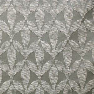 Clarington Fog  by Kasmir Designer Fabric