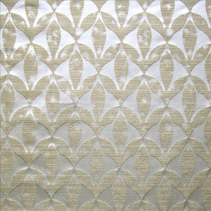 Clarington Sandstone  by Kasmir Designer Fabric