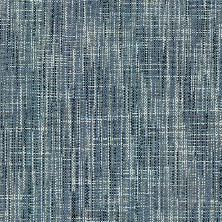 Clarity Indigo by Kasmir Designer Fabric See sample 69% Viscose
31% Polyester
 CHINA 30,000 Wyzenbeek Double Rubs </p><p>Repeat: Horizontal: N/A and Vertical: N/A 54 - Swanky Fabrics -