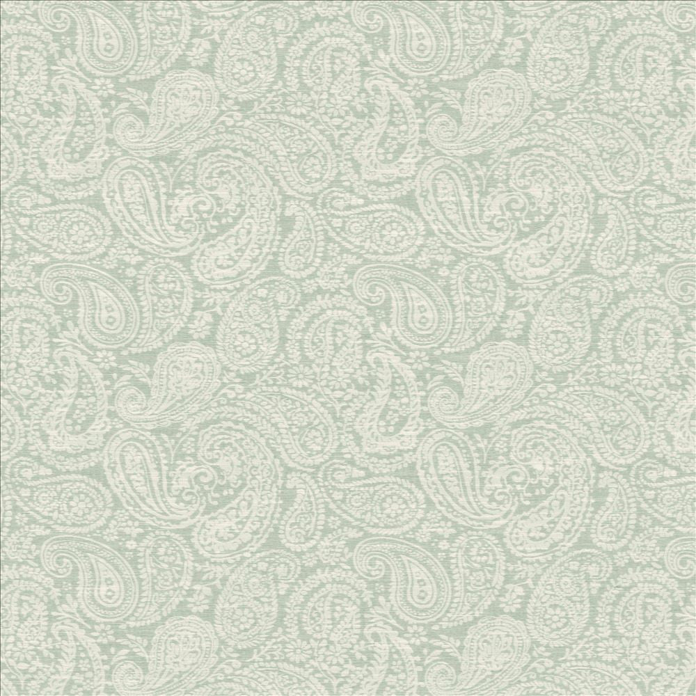 Classic Caribbean by Kasmir Designer Fabric See sample 60% Viscose
40% Polyester
 CHINA Not Tested </p><p>Repeat: Horizontal: 15 3/8 inches and Vertical: 13 6/8 inches 56 - Swanky Fabrics -