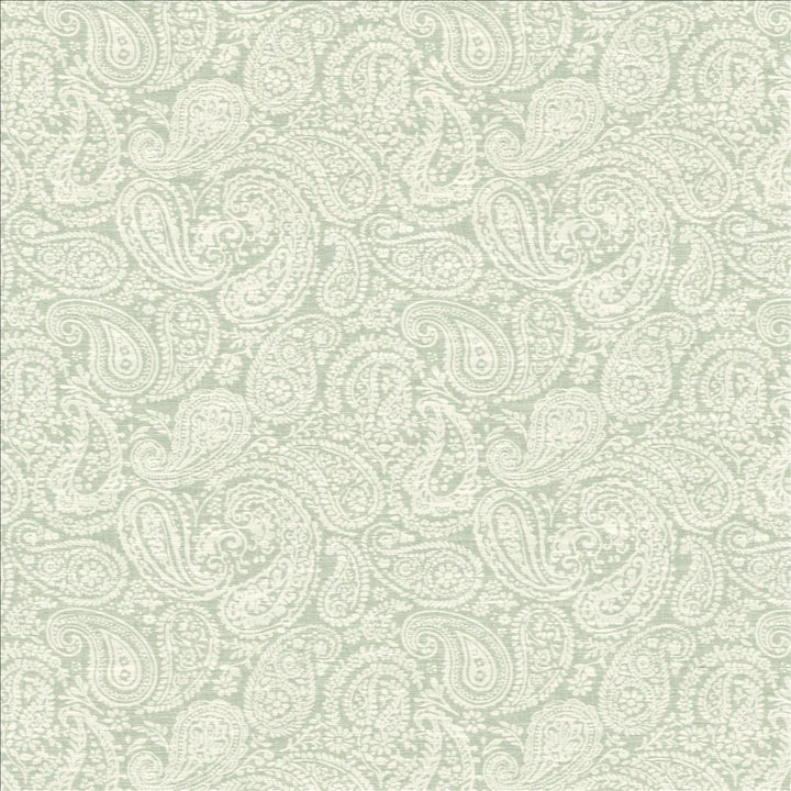 Classic Caribbean by Kasmir Designer Fabric 1453 60% Viscose
40% Polyester
 CHINA </p><p>Repeat: Horizontal: 15 3/8 inches and Vertical: 13 6/8 inches 56 - Swanky Fabrics -