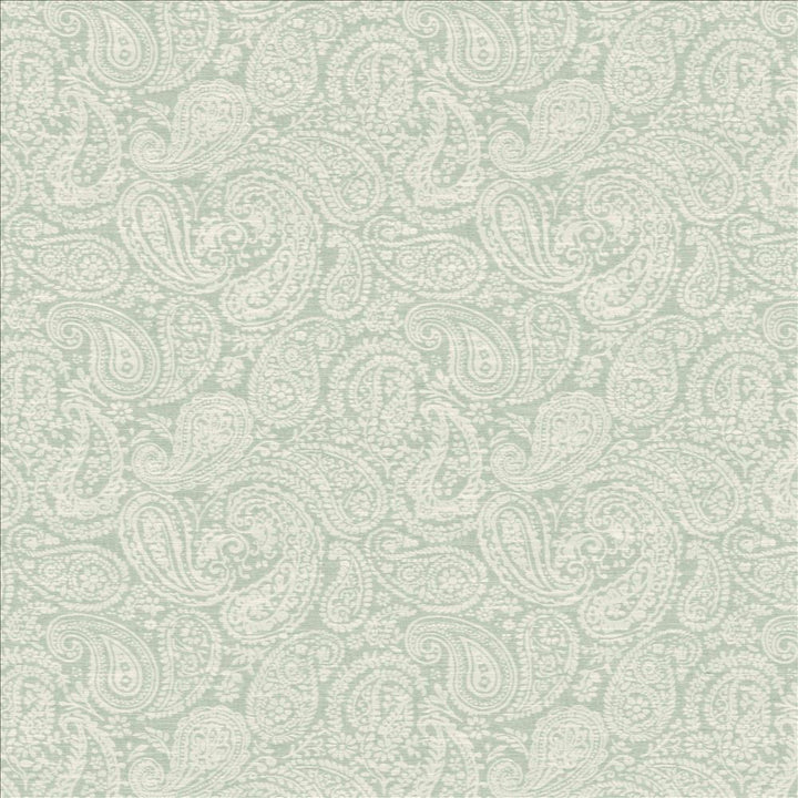 Classic Caribbean  by Kasmir Designer Fabric 1453 60% Viscose
40% Polyester
 CHINA Not Tested Horizontal: 15 3/8 inches and Vertical: 13 6/8 inches 56  - Swanky Fabrics -