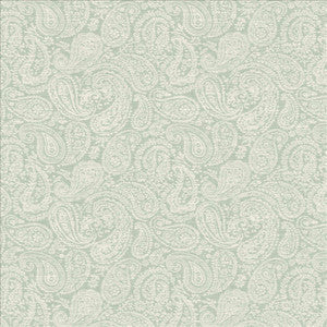 Classic Caribbean by Kasmir Designer Fabric