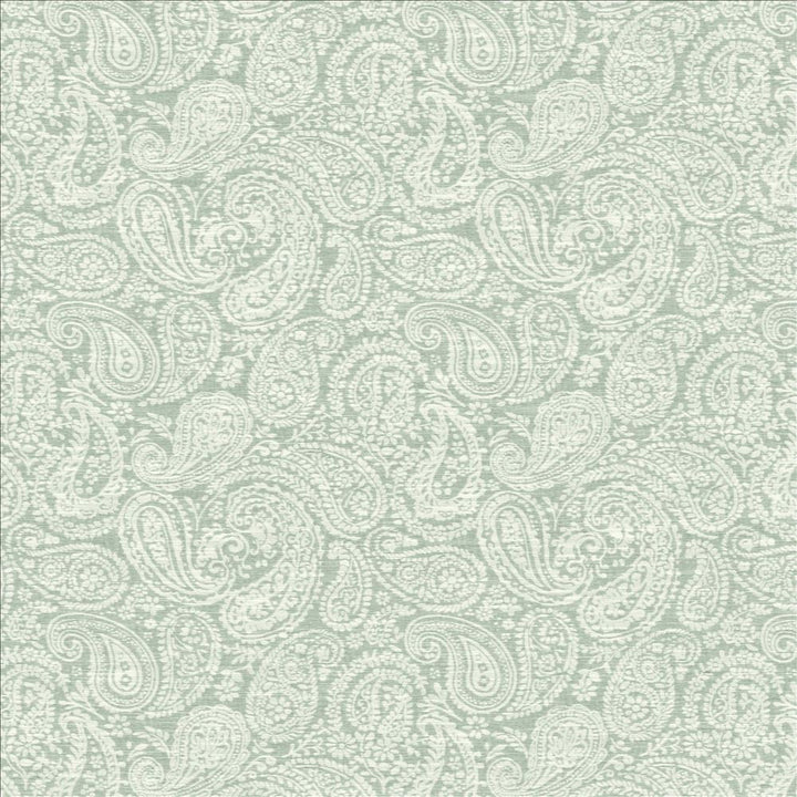 Classic Caribbean by Kasmir Designer Fabric 1453 60% Viscose
40% Polyester
 CHINA Not Tested </p><p>Repeat: Horizontal: 15 3/8 inches and Vertical: 13 6/8 inches 56 - Swanky Fabrics -