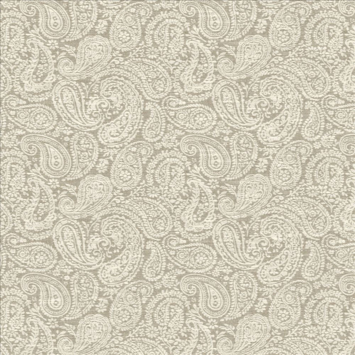 Classic Sterling by Kasmir Designer Fabric 1451 60% Viscose
40% Polyester
 CHINA </p><p>Repeat: Horizontal: 15 3/8 inches and Vertical: 13 6/8 inches 56 - Swanky Fabrics -