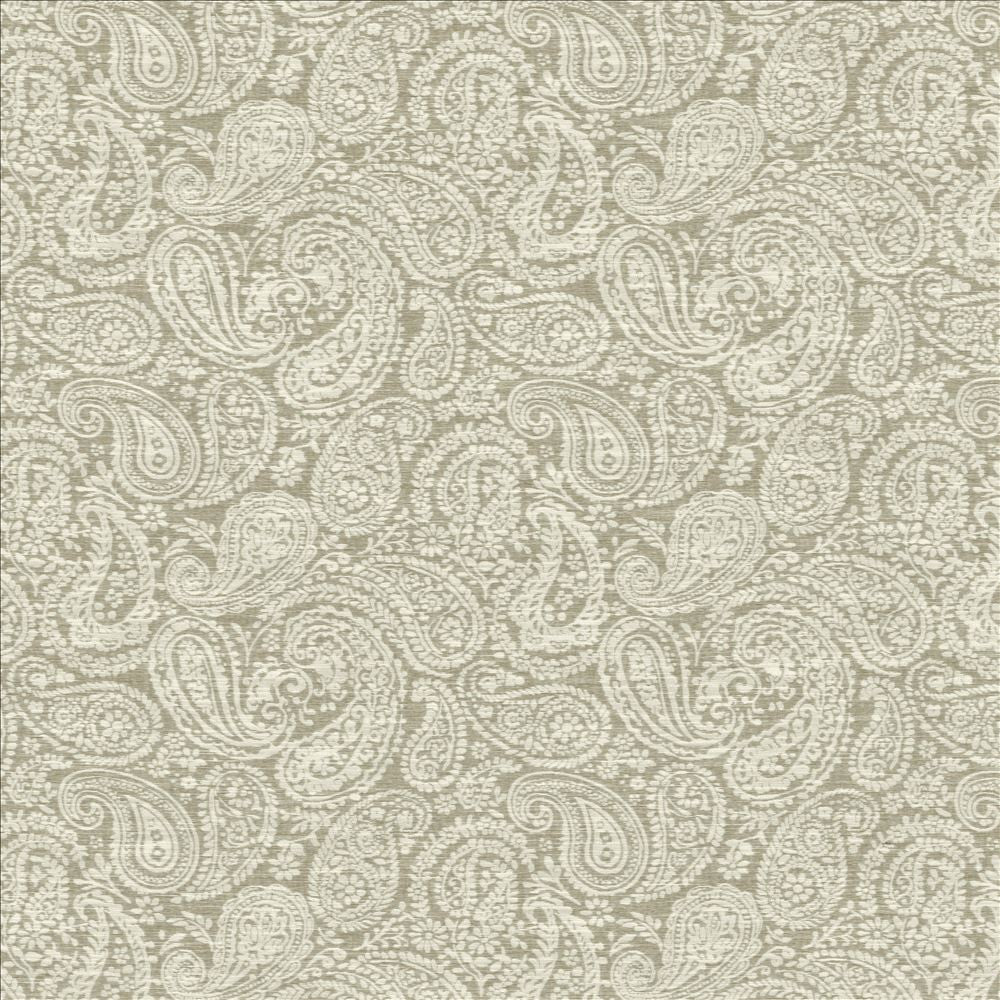 Classic Sterling  by Kasmir Designer Fabric 1451 60% Viscose
40% Polyester
 CHINA Not Tested Horizontal: 15 3/8 inches and Vertical: 13 6/8 inches 56  - Swanky Fabrics -
