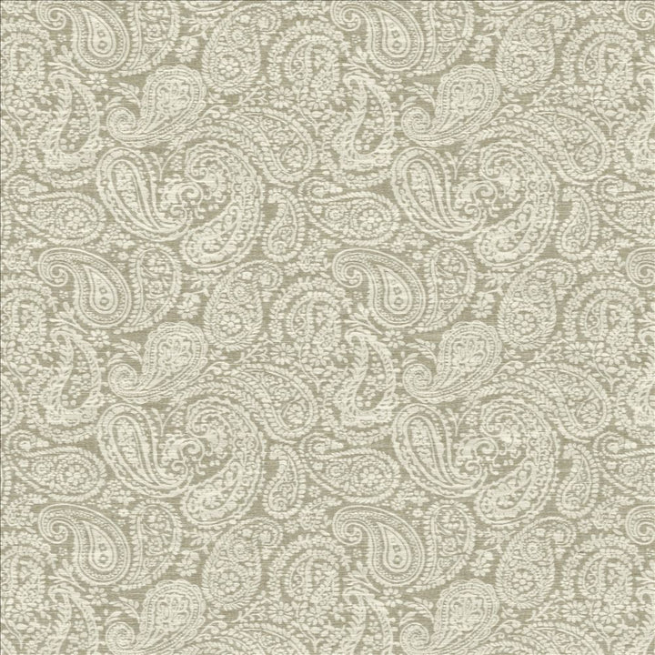 Classic Sterling  by Kasmir Designer Fabric 1451 60% Viscose
40% Polyester
 CHINA Not Tested Horizontal: 15 3/8 inches and Vertical: 13 6/8 inches 56  - Swanky Fabrics -