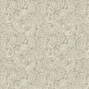 Classic Sterling by Kasmir Designer Fabric