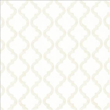 Clip Joint Champagne by Kasmir Designer Fabric 1433 52% Polyester 48% Cotton Embroidery Contents 100% Viscose INDIA 12,000 Wyzenbeek Double Rubs H: 6 4/8 inches, V: 6 inches 51 - Swanky Fabrics - Kasmir