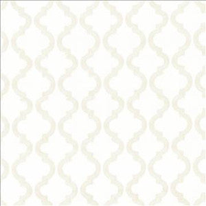 Clip Joint Champagne by Kasmir Designer Fabric