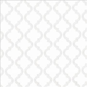 Clip Joint Cloud by Kasmir Designer Fabric