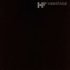Clipper Black by Roth & Tompkins Designer Fabric