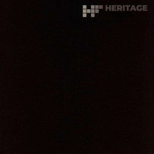 Clipper Black by Roth & Tompkins Designer Fabric