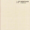 Clipper Ivory by Roth & Tompkins Designer Fabric