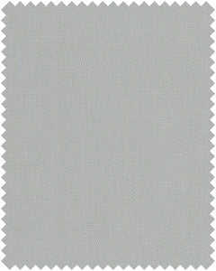 Mind The Gap Fabric CLOUDY BLUE Linen (FB00157)