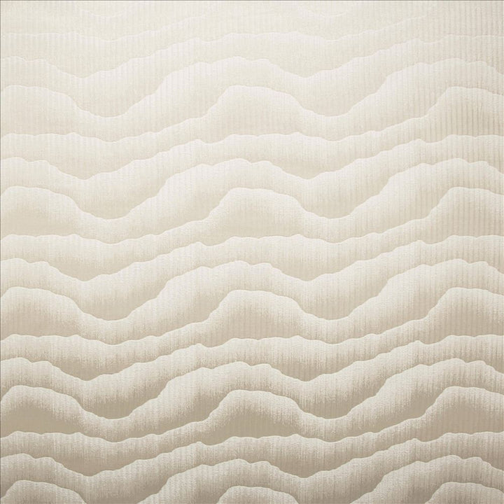 Cloudy Day Fog by Kasmir Designer Fabric 1460 100% Polyester
 CHINA 50,000 Wyzenbeek Double Rubs </p><p>Repeat: Horizontal: 13 6/8 inches and Vertical: 6 4/8 inches 56 - Swanky Fabrics -
